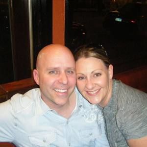 Meet your Posher, Brandi